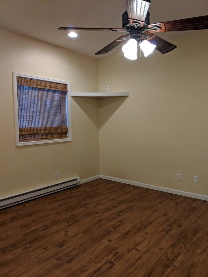 40 Lake Ave - Photo 4 of 4