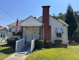 963 S Cox St - Photo 1 of 1
