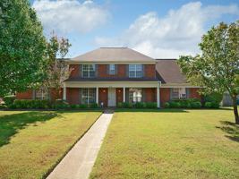 featured image of 4239 Barren Brook Dr