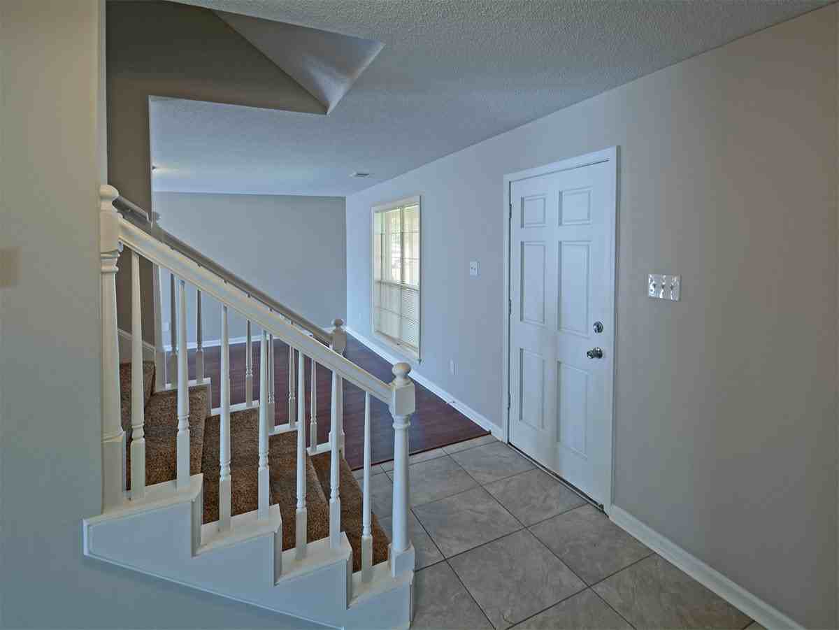 4239 Barren Brook Dr - Photo 2 of 17