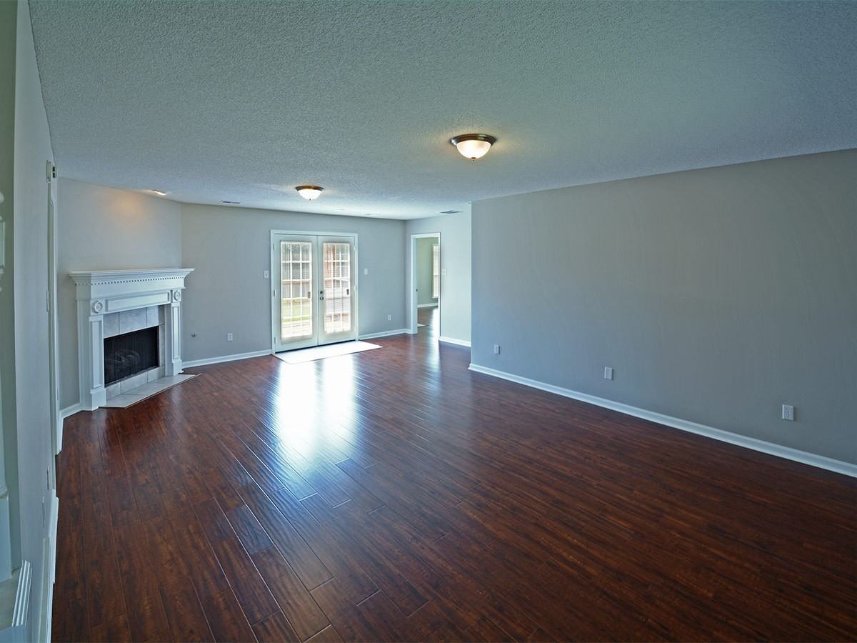 4239 Barren Brook Dr - Photo 3 of 17