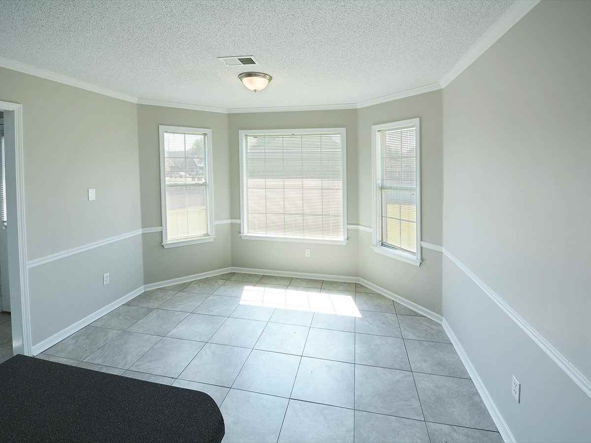 4239 Barren Brook Dr - Photo 5 of 17