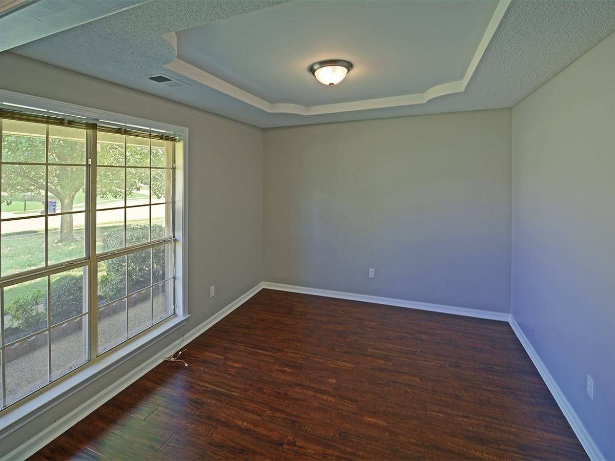 4239 Barren Brook Dr - Photo 6 of 17