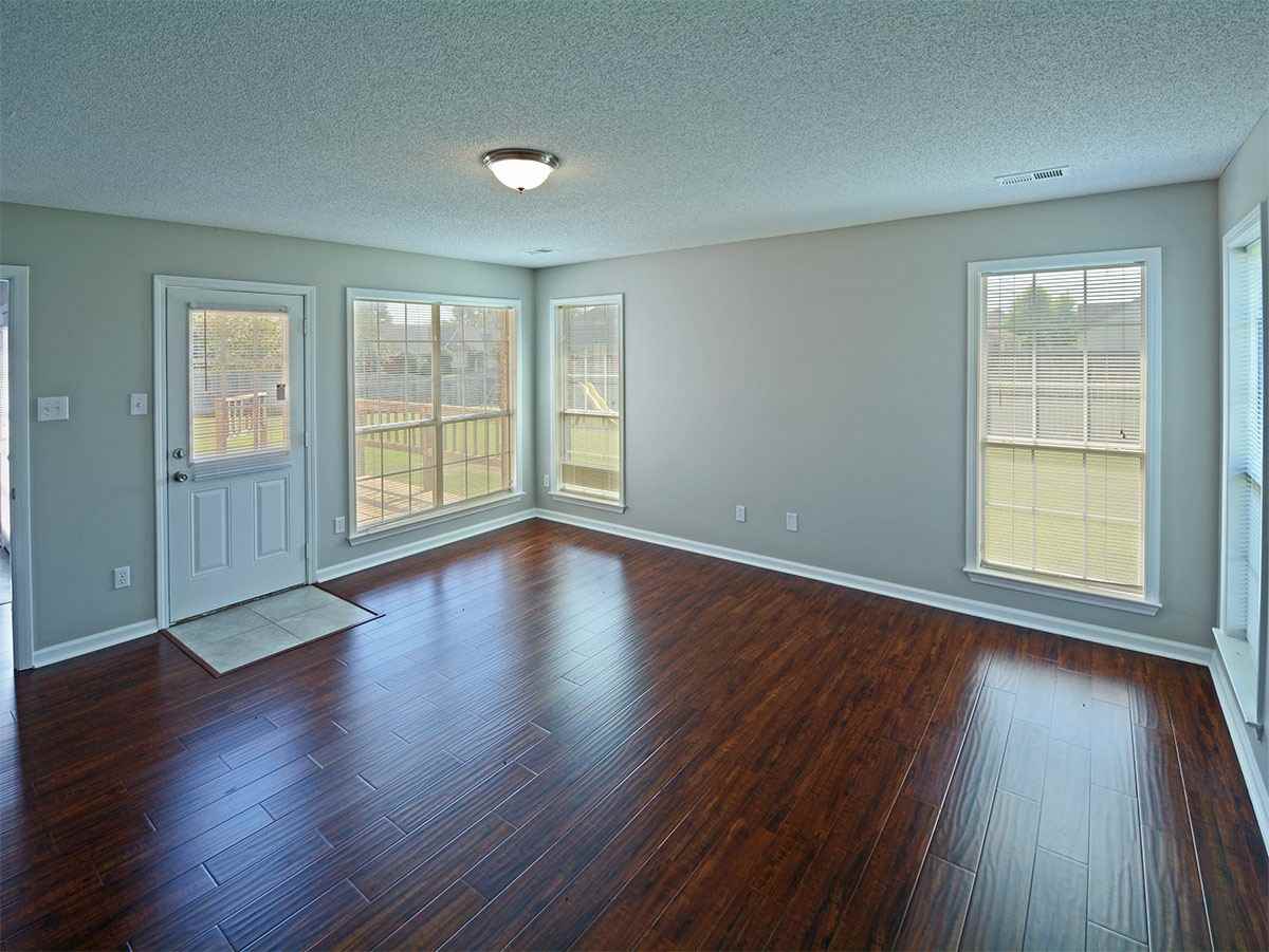 4239 Barren Brook Dr - Photo 7 of 17