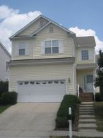 featured image of 4929 Delta Lake Dr