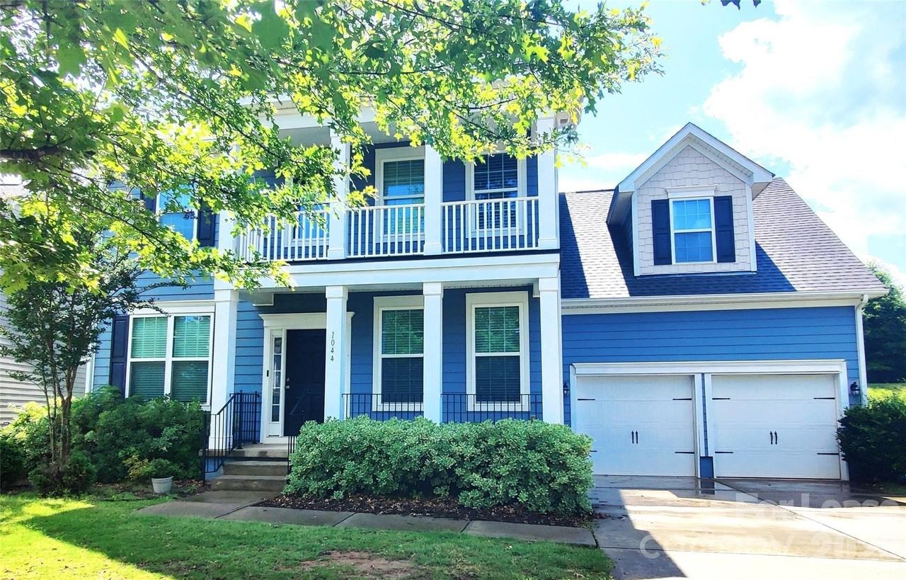 1044 Shiloh Bend Trl