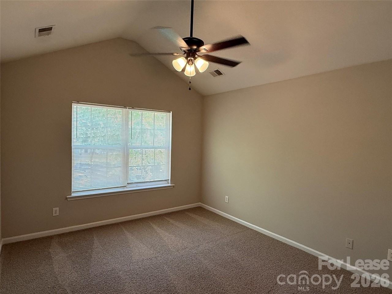 2152 Whispering Way - Photo 6 of 19