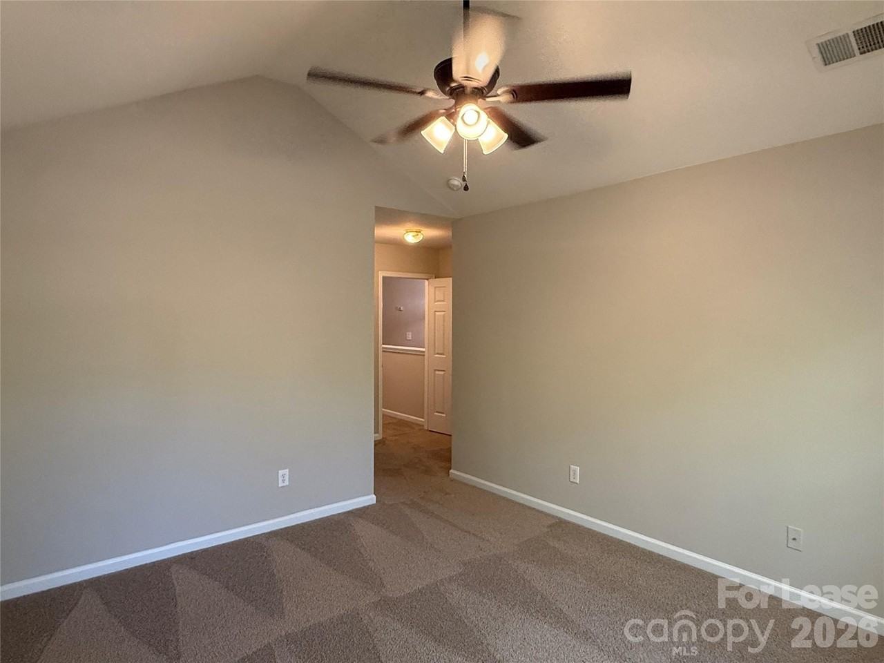 2152 Whispering Way - Photo 7 of 19