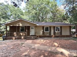 featured image of 9411 Loblolly Ln