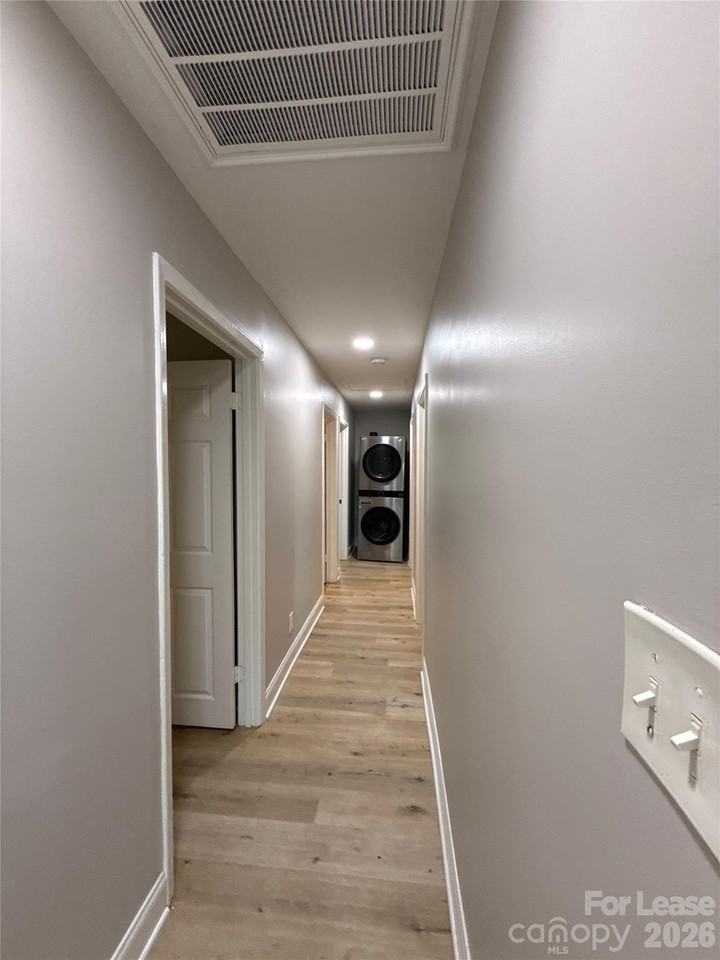 9411 Loblolly Ln - Photo 5 of 13