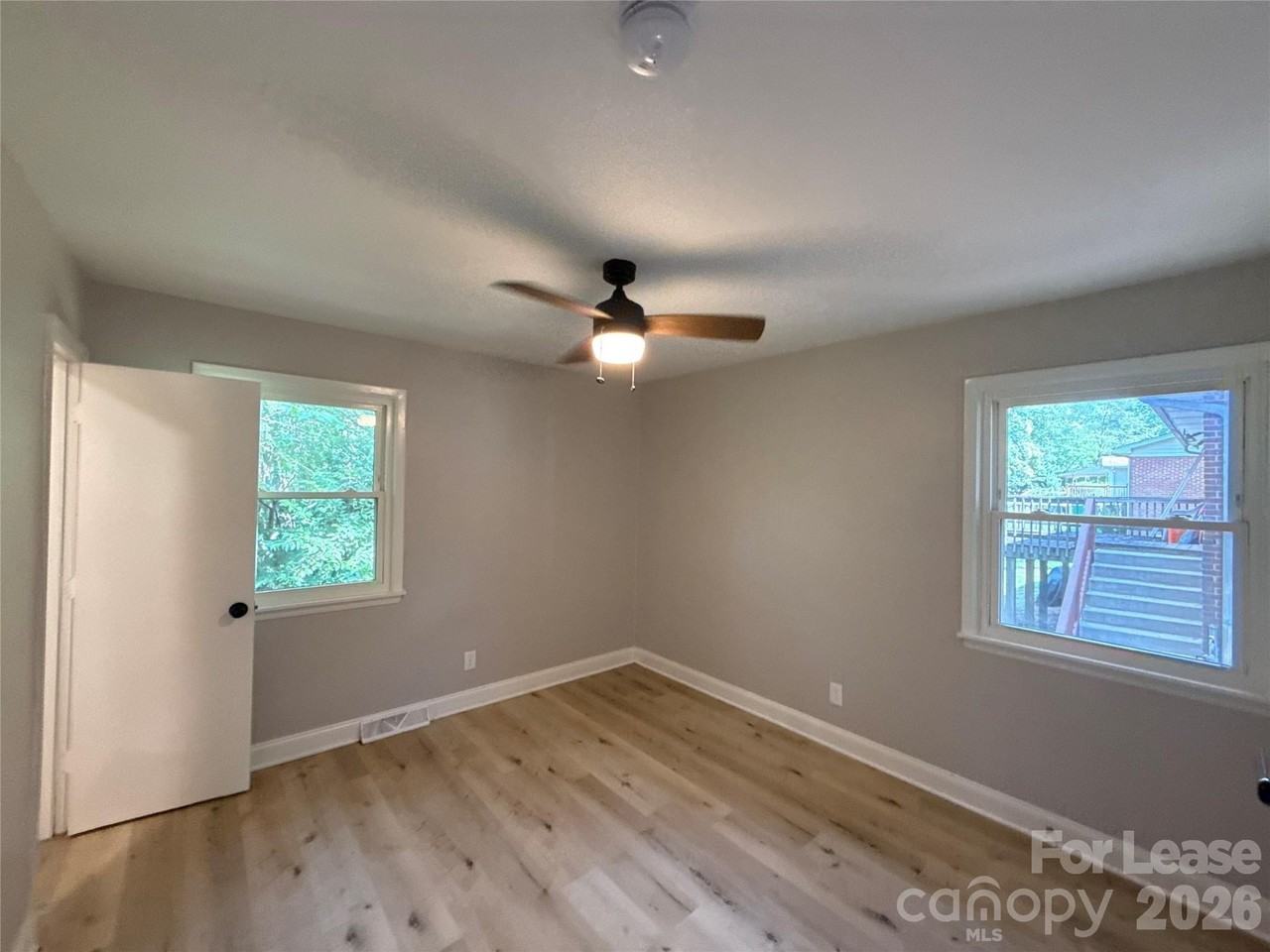 9411 Loblolly Ln - Photo 6 of 13