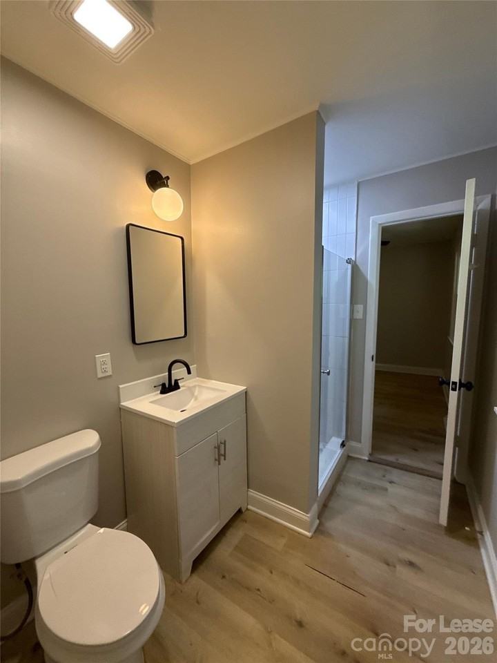 9411 Loblolly Ln - Photo 7 of 13