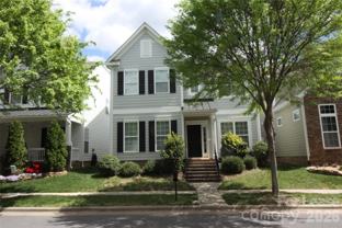 10519 Royal Winchester Dr - Photo 1 of 1