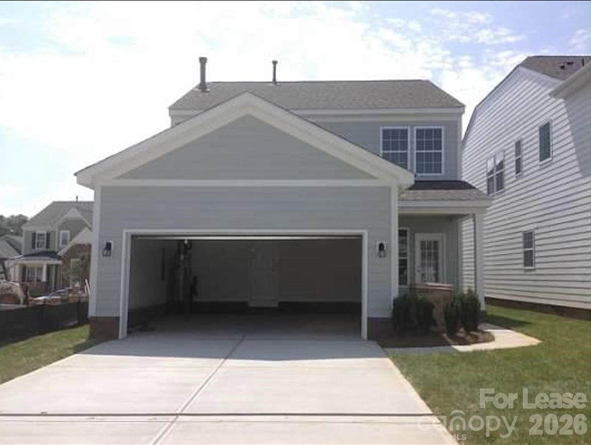 10519 Royal Winchester Dr - Photo 2 of 25