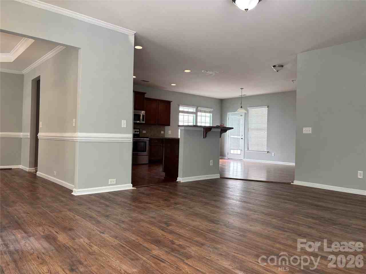 10519 Royal Winchester Dr - Photo 4 of 25