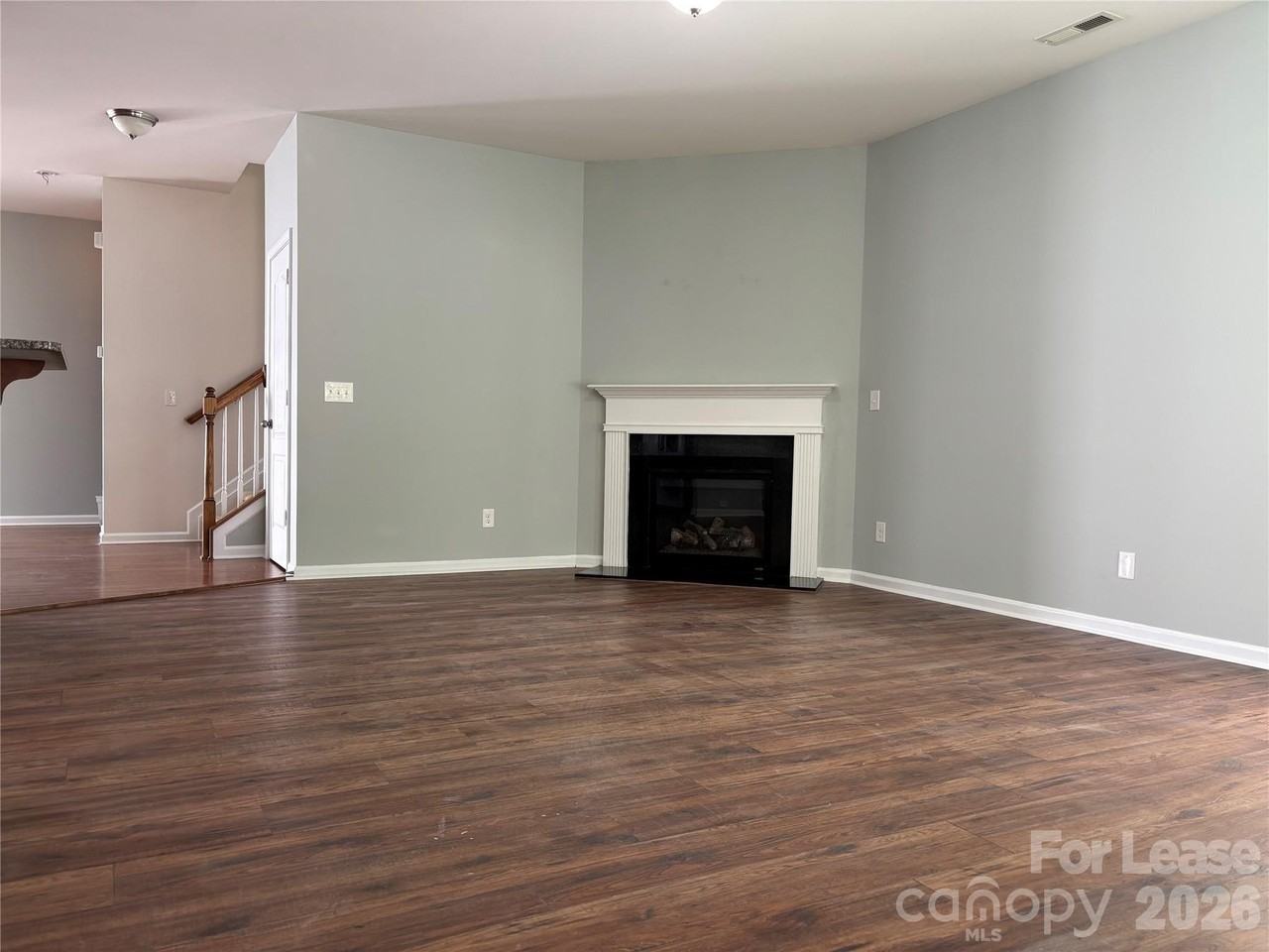 10519 Royal Winchester Dr - Photo 5 of 25