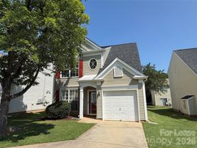 3319 Mannington Dr - Photo 1 of 1