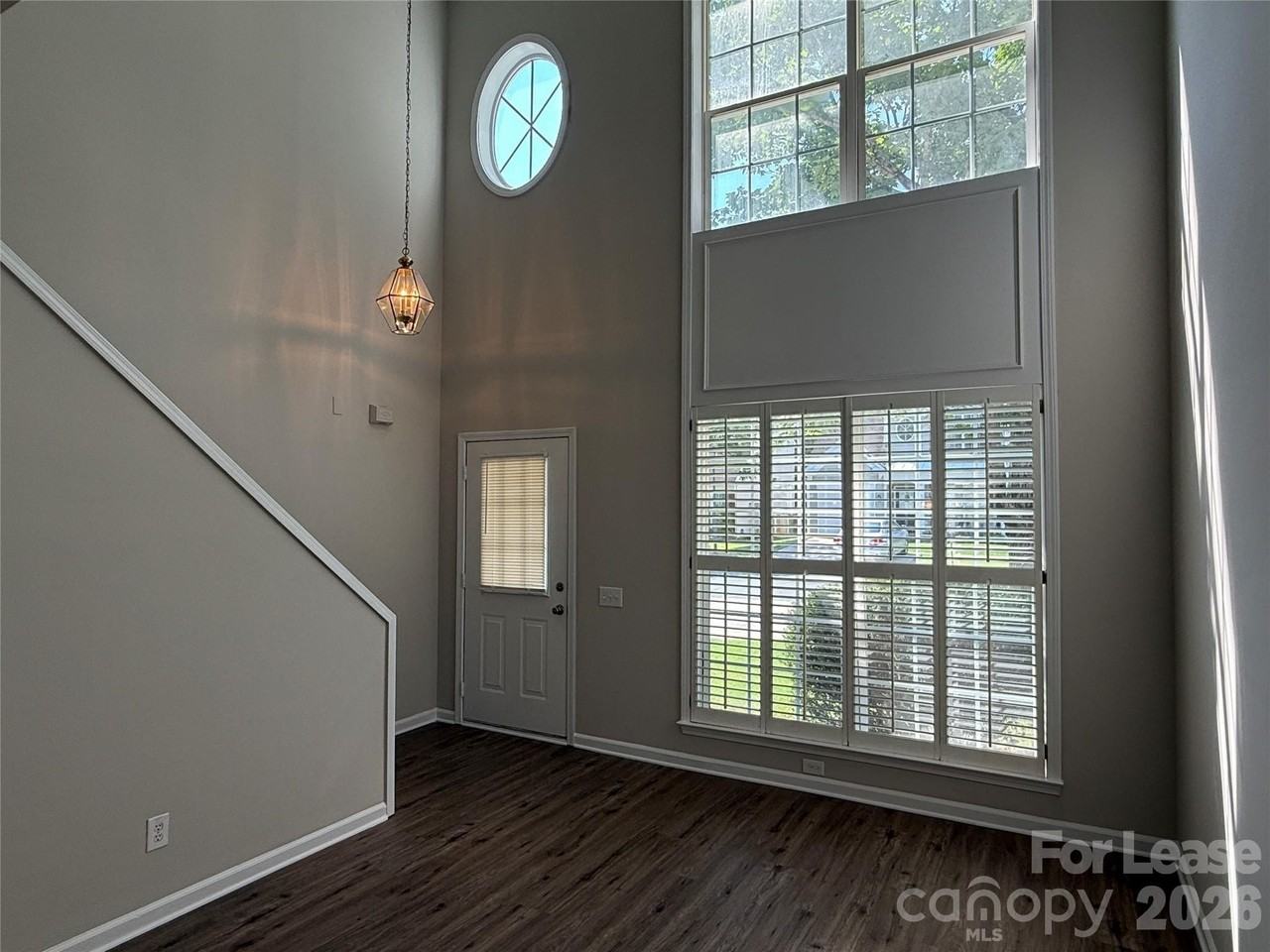 3319 Mannington Dr - Photo 2 of 19