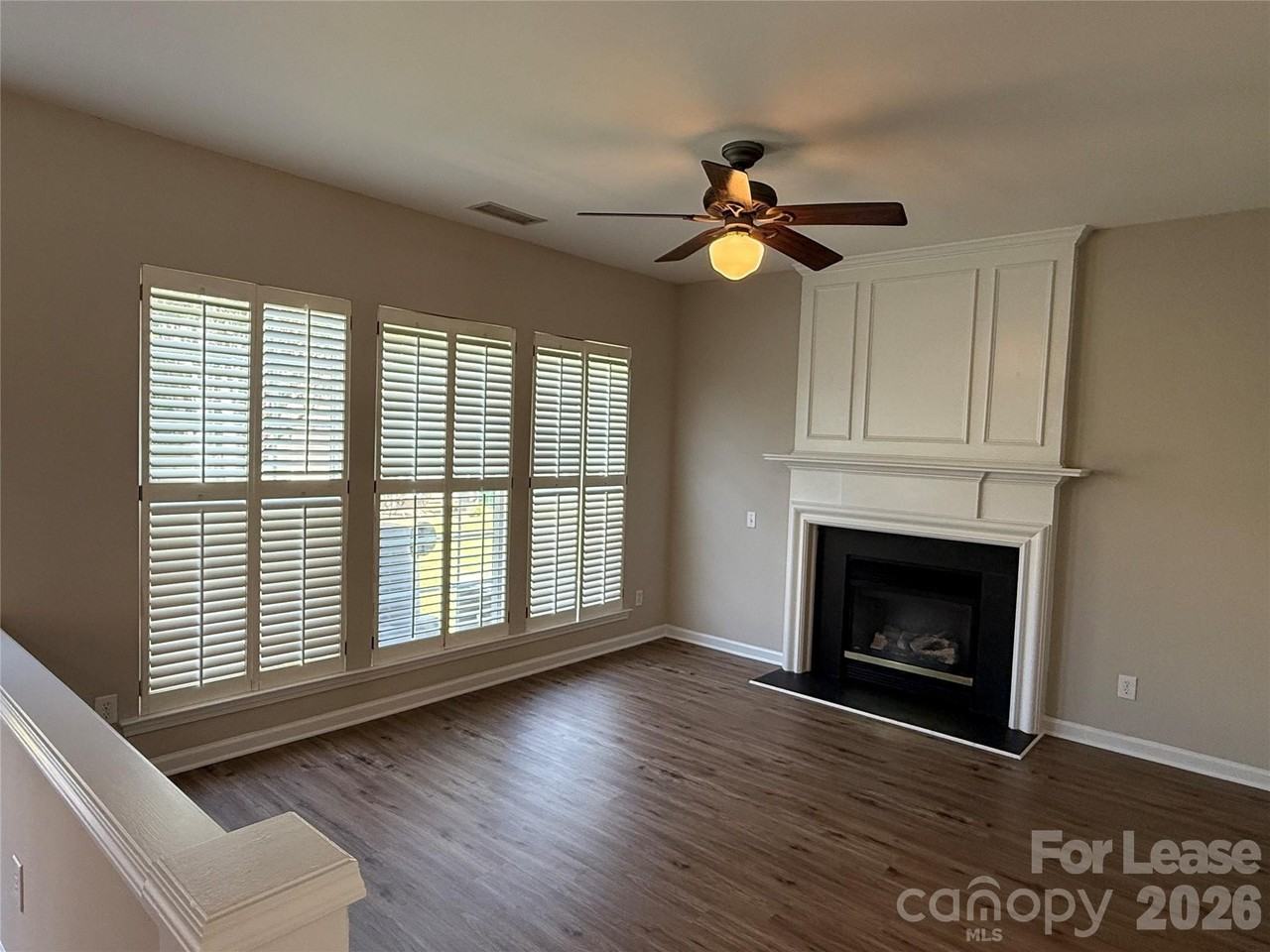 3319 Mannington Dr - Photo 5 of 19