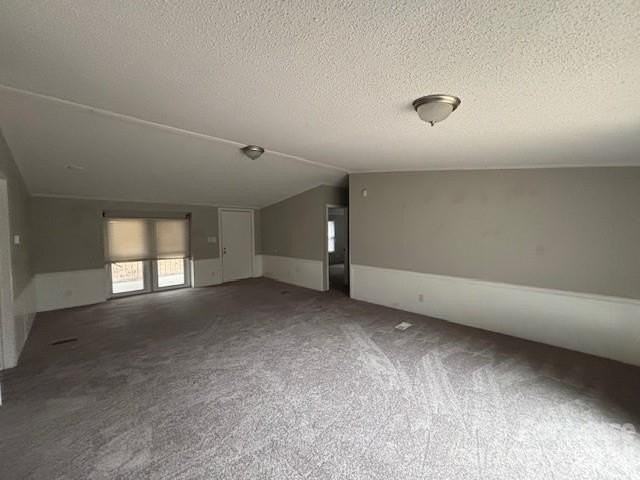 244 Salemview Rd - Photo 2 of 11