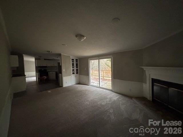 244 Salemview Rd - Photo 3 of 11