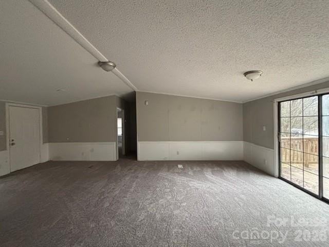 244 Salemview Rd - Photo 4 of 11