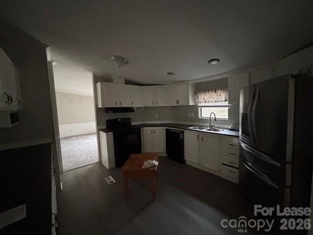 244 Salemview Rd - Photo 5 of 11