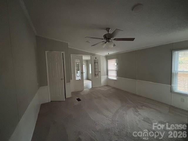 244 Salemview Rd - Photo 6 of 11
