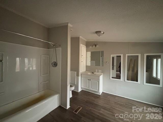 244 Salemview Rd - Photo 7 of 11