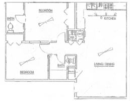 featured image of 520 E Main St