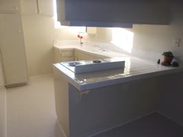 featured image of 505 W Grand Blvd