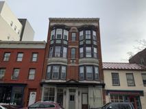 150 4th St #10 - Photo 1 of 1
