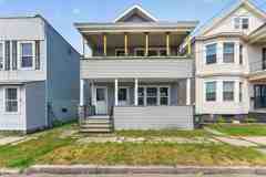 99 James St #2 - Photo 1 of 1