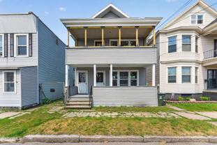 99 James St #2 - Photo 1 of 1