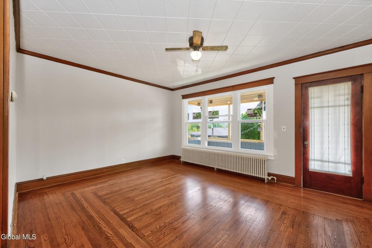 99 James St #2 - Photo 6 of 19