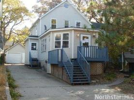 11 Melbourne Ave SE - Photo 1 of 1