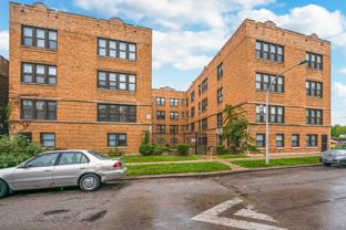 7110 S. Cornell Ave - Photo 1 of 1