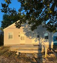 Memorial Park Dr. 511 - Photo 1 of 1
