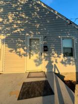 Memorial Park Dr. 511 - Photo 1 of 1