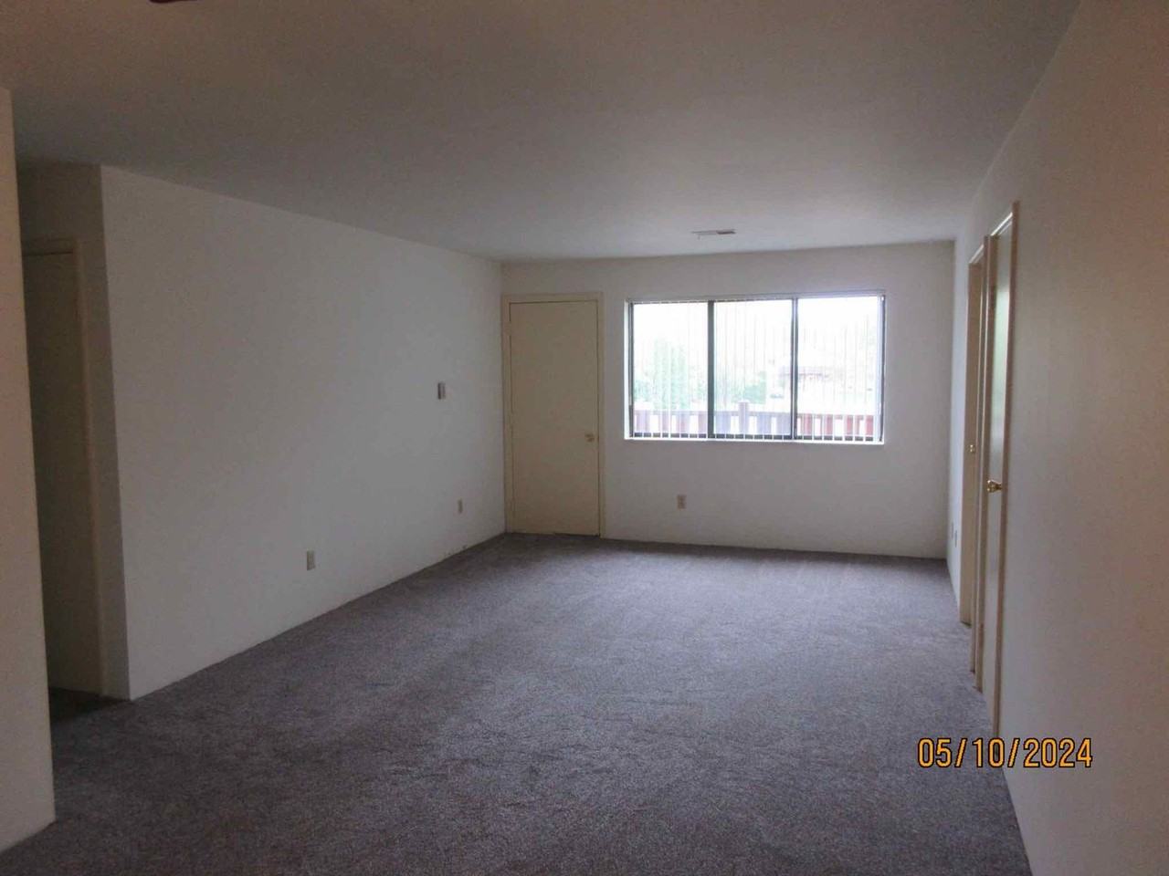 N111W15623 Vienna Ct #14 - Photo 4 of 15