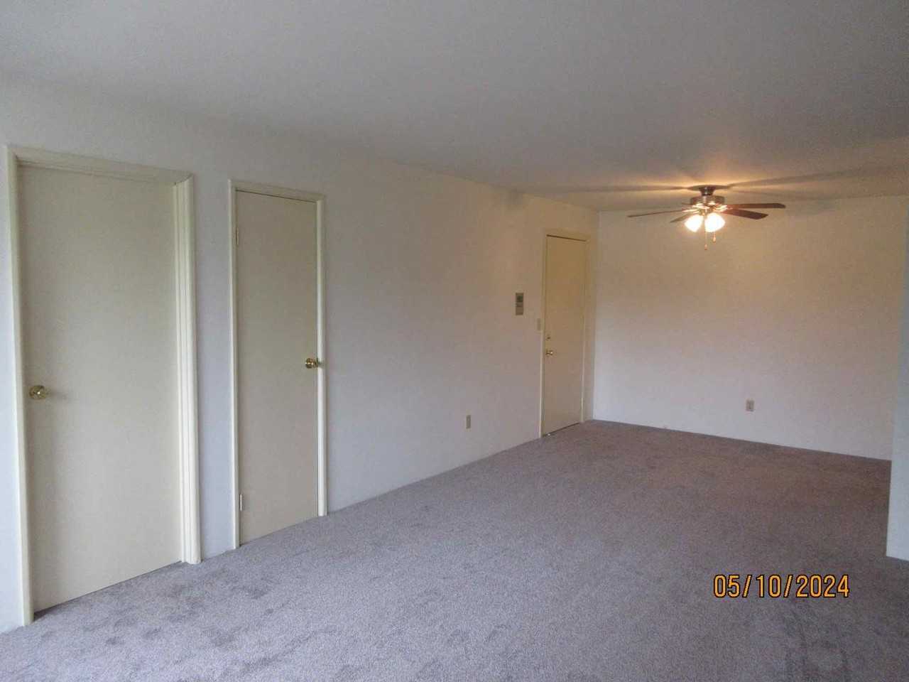 N111W15623 Vienna Ct #14 - Photo 5 of 15