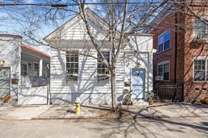 featured image of 78 Nassau St