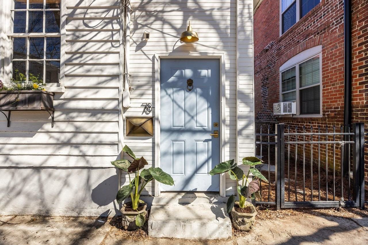78 Nassau St - Photo 2 of 20
