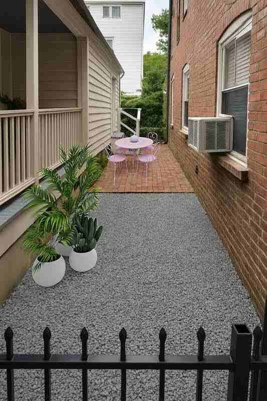 78 Nassau St - Photo 5 of 20
