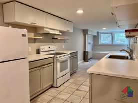 110 Northfield Street - Photo 1 of 1