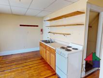 235 Elm St. - Photo 1 of 1
