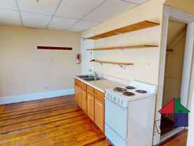 235 Elm St. - Photo 1 of 1