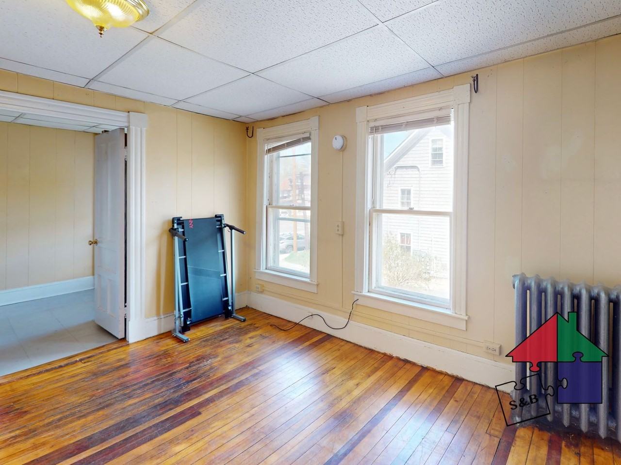 235 Elm St. - Photo 2 of 28