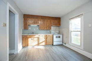 515 main st wadsworth oh 44281 - Photo 1 of 1
