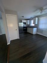 Astoria Commons Apartments - Photo 1 of 1